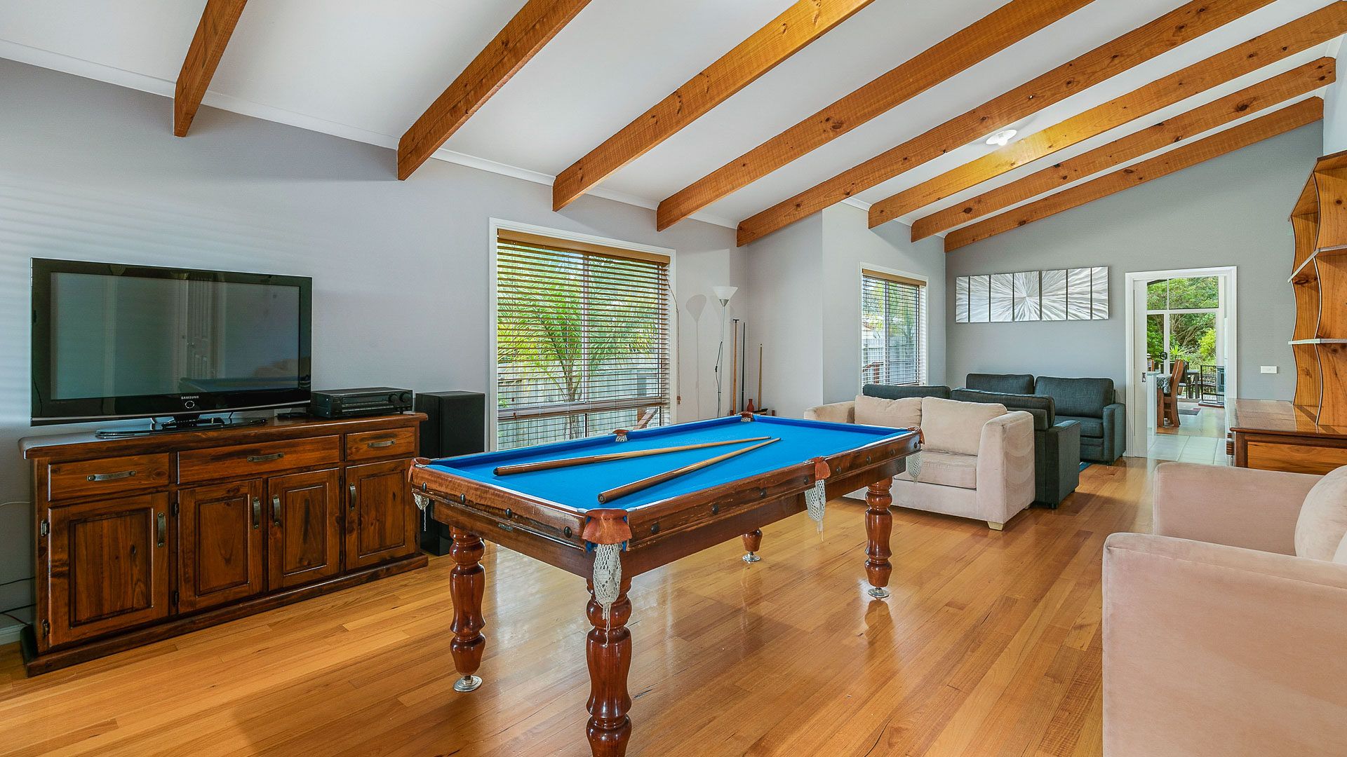 Red Rocks Villa - Phillip Island Holiday Homes Phillip Island Holiday Homes