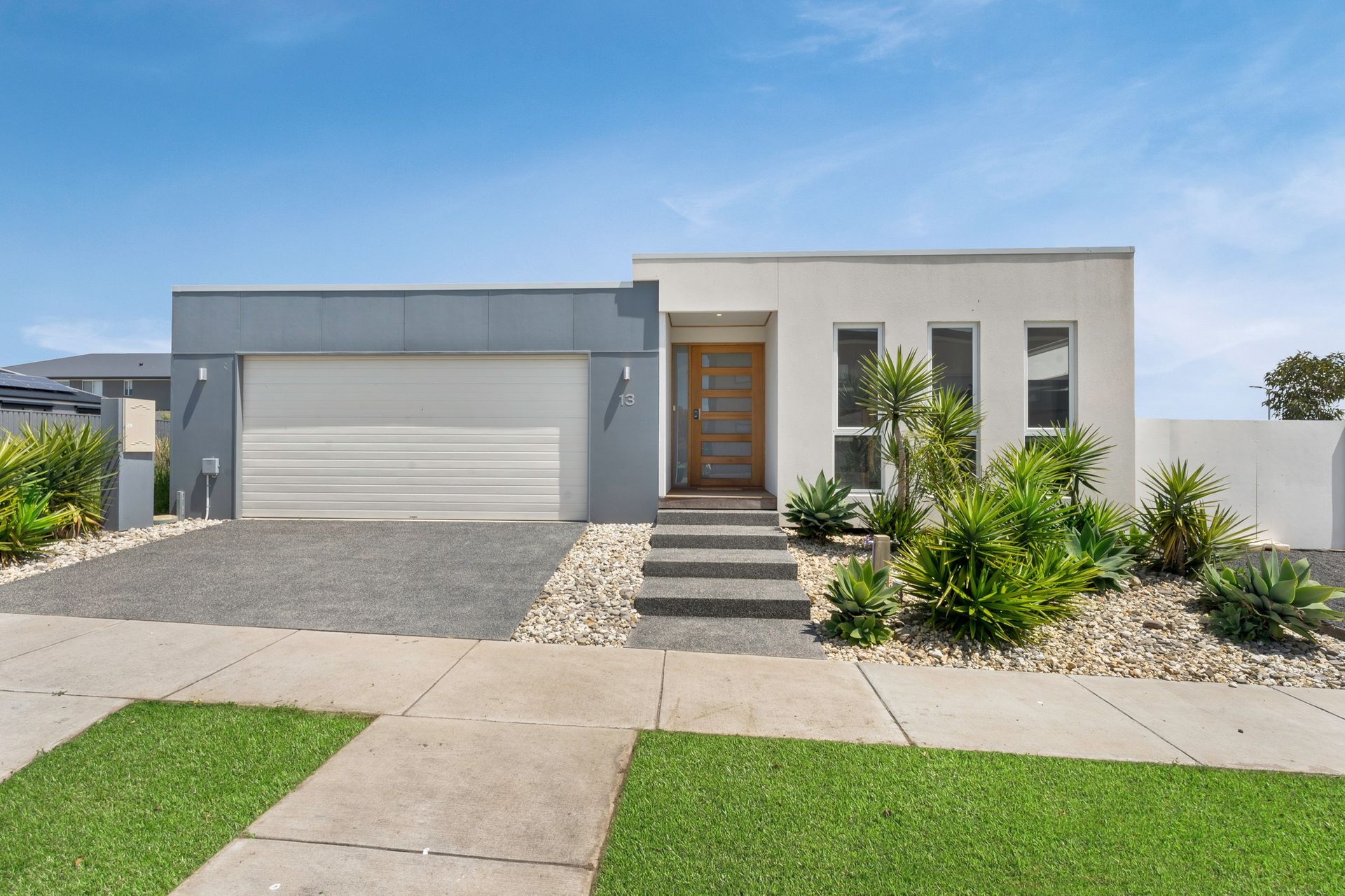 Seacrest Haven Phillip Island Holiday Homes