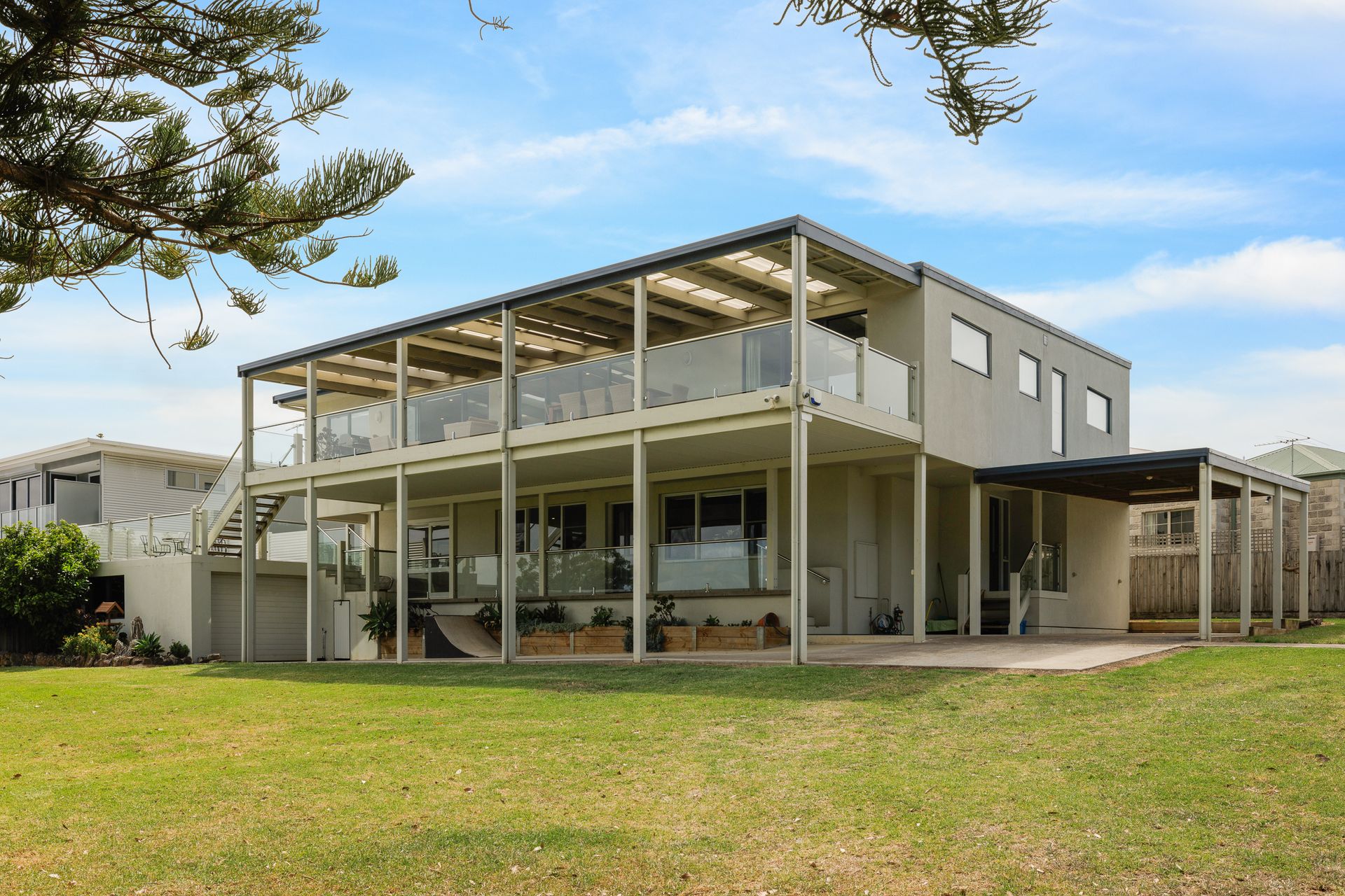 Cowes Family Haven Phillip Island Holiday Homes