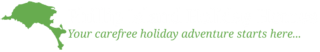 Phillip Island Holiday Homes