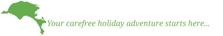 Phillip Island Holiday Homes