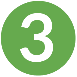 Listing optimisation