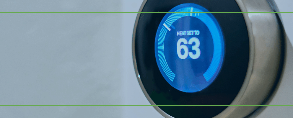 Holiday Homes with Air Conditioning