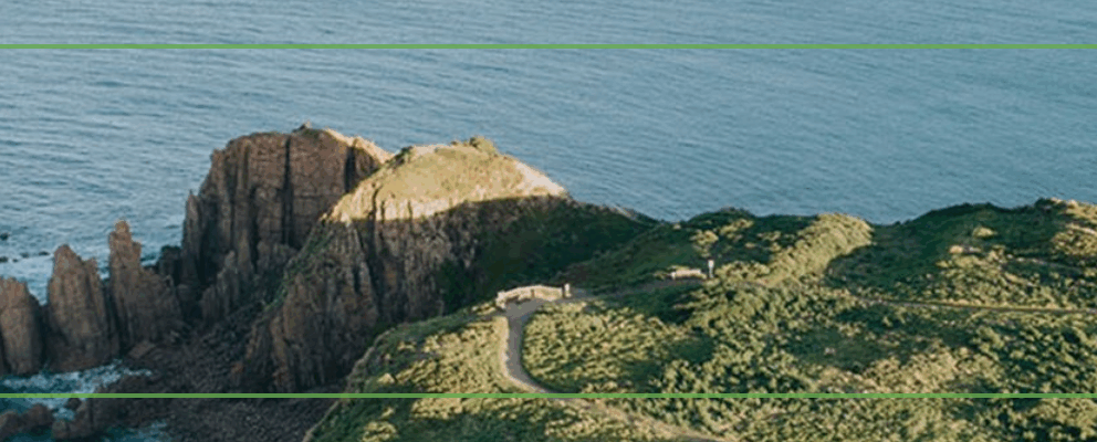 Holiday Homes in Cape Woolamai