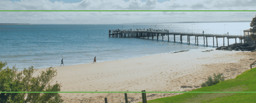 Holiday Homes in Cowes