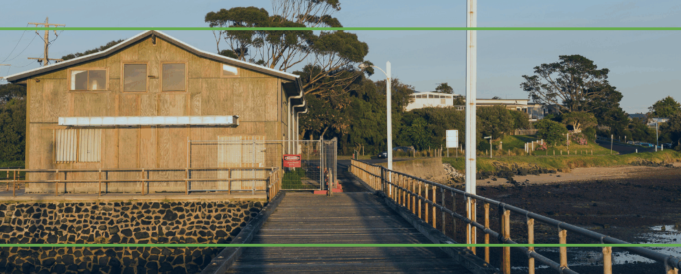 Holiday Homes in Newhaven