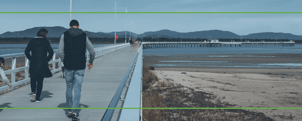 Holiday Homes in Port Welshpool