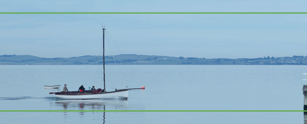 Holiday Homes in Rhyll