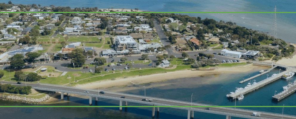 Holiday Homes in San Remo