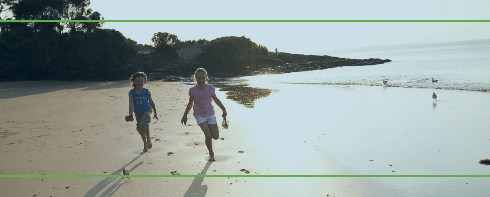 Holiday Homes in Silverleaves