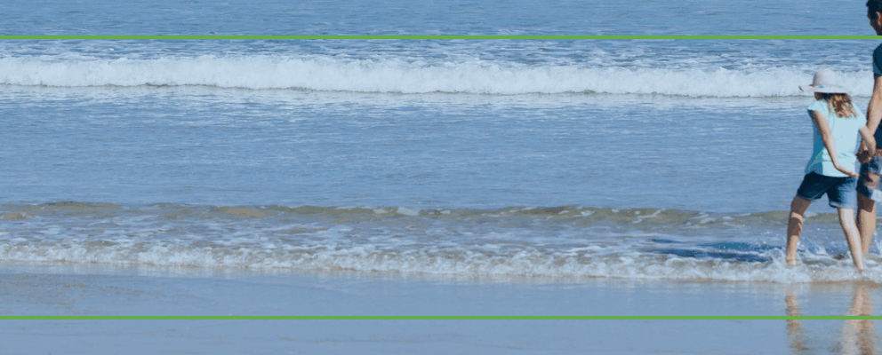 Waterfront Holiday Homes