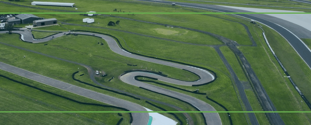 Holiday Homes in Wimbledon Heights