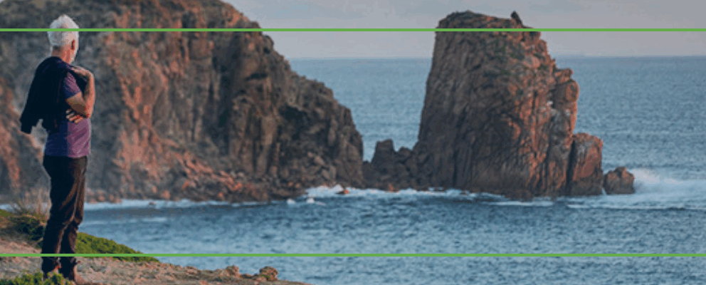 Holiday Home in Woolamai