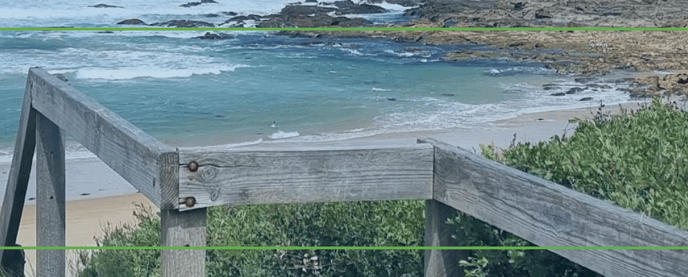 Holiday Homes in Coronet Bay