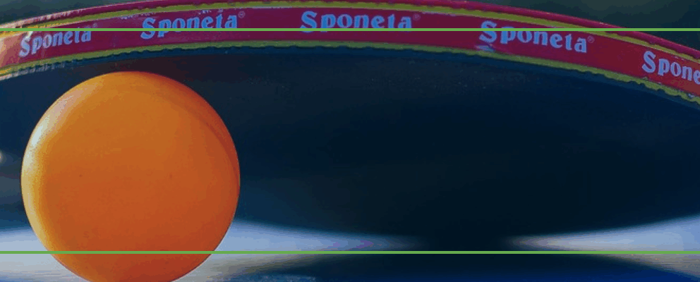 Holiday Homes with a Games Room