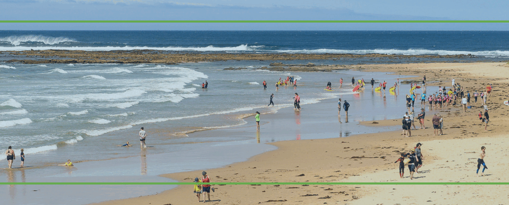 Holiday Homes in Kilcunda