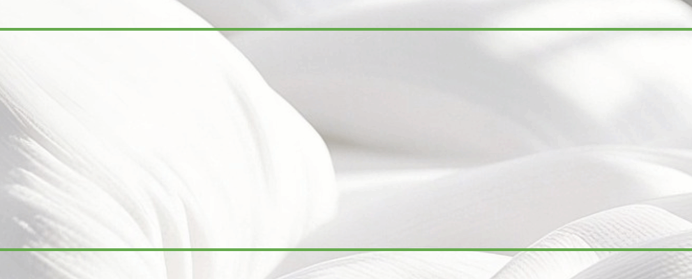 Homes with linen included